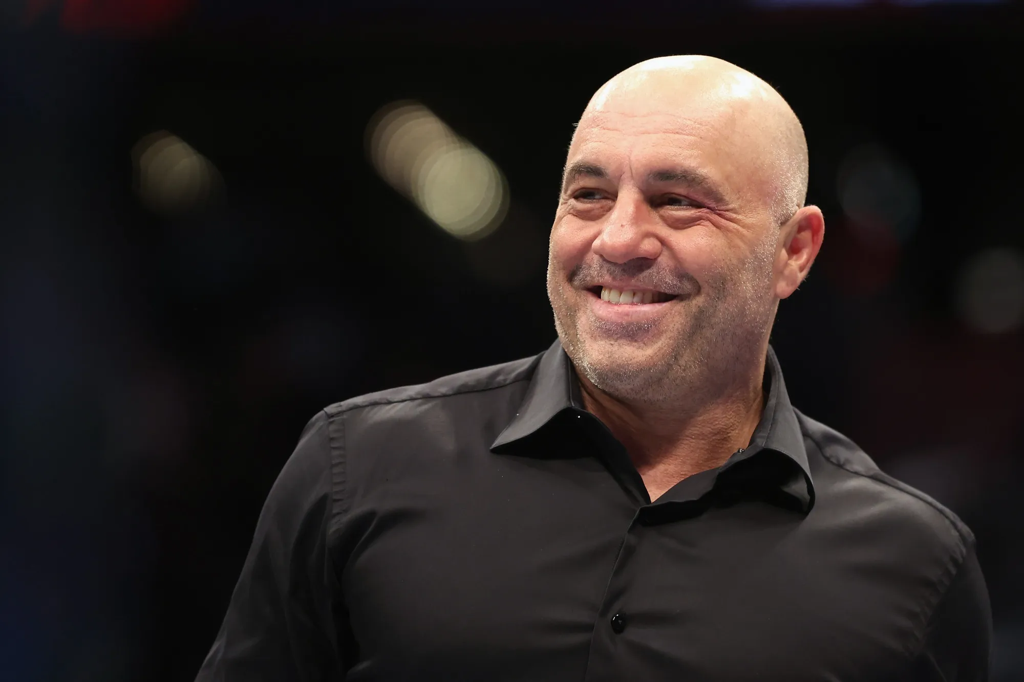 Joe Rogan is the Most Popular Podcaster in the US. Can anyone challenge  him? - Bloomberg