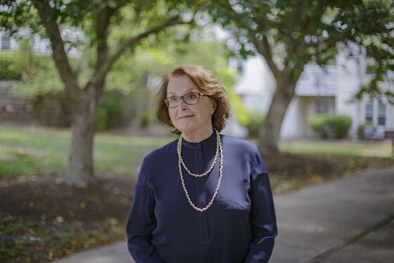 The Pandemic Got Seniors to Buy Groceries Online. That Might Not Last