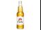 Stella Artois Cidre