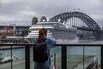 Sydney