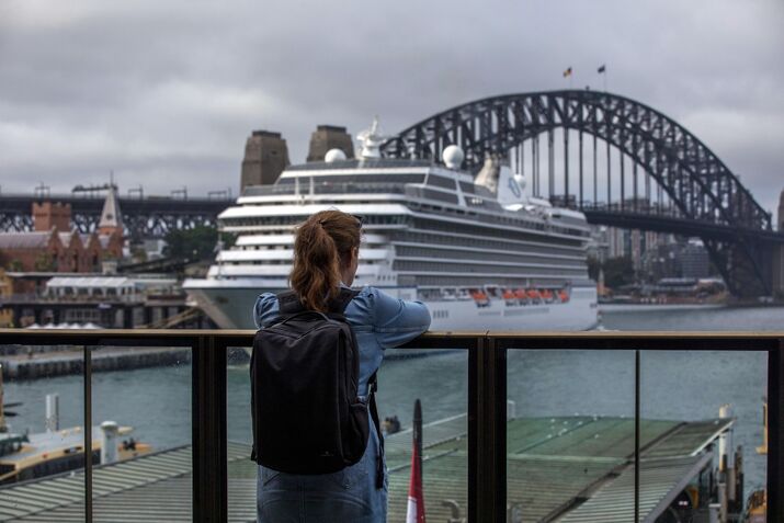 Sydney