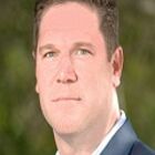 Headshot of William F Tanona "Bill"