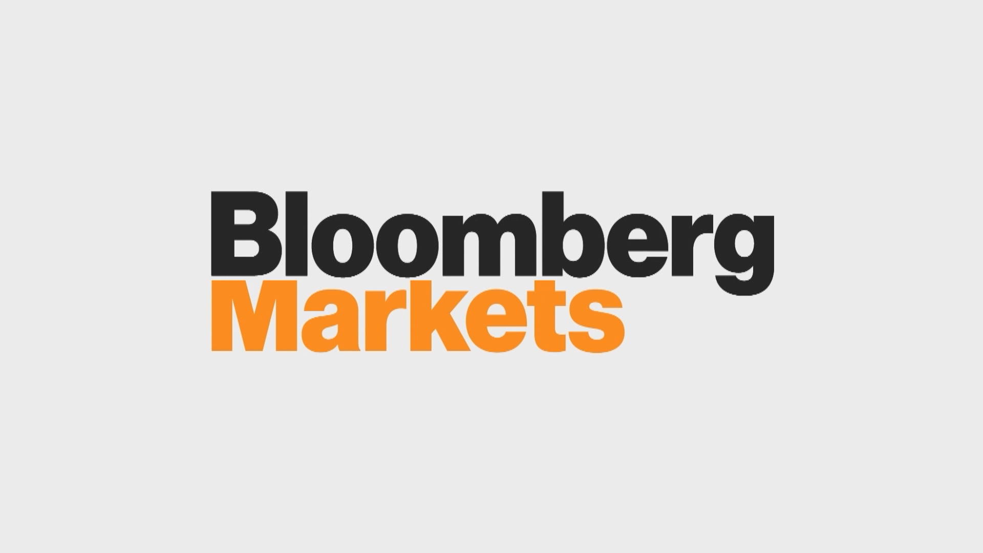 Bloomberg Markets America Full Show 4 8 2021 Bloomberg