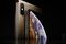Apple Inc. Kicks Off Product Blitz With IPhone Xs Line And Watches