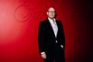 Saks CEO Steps Down as Luxury Retailer Mulls Bankruptcy Filing