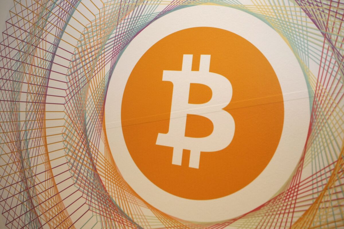 Crypto Scammer Truglia Gets 12 Years for Restitution Failure
