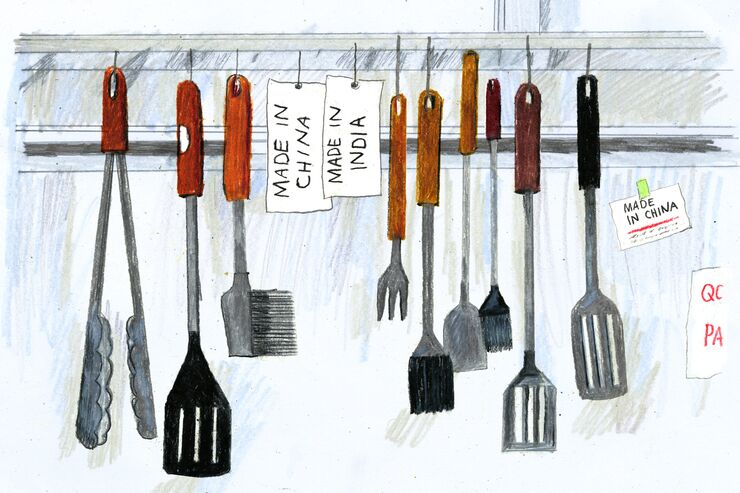 weekend-china-factory-lede