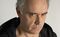 Ferran Adrià