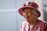 relates to Britain Begins to Think the Unthinkable: Life After the Queen