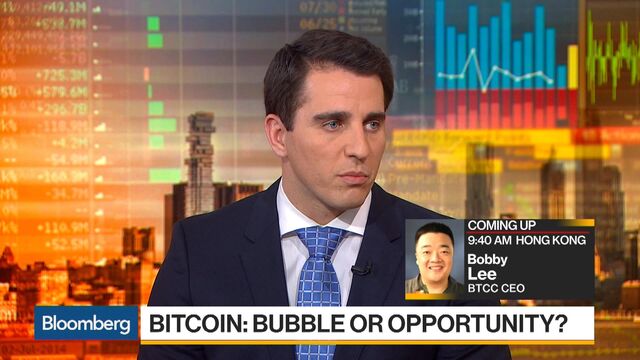Bitcoin: Coinbase Users Get 'Cash' Windfall Bitcoin: Coinbase Users Get 'Cash' Windfall