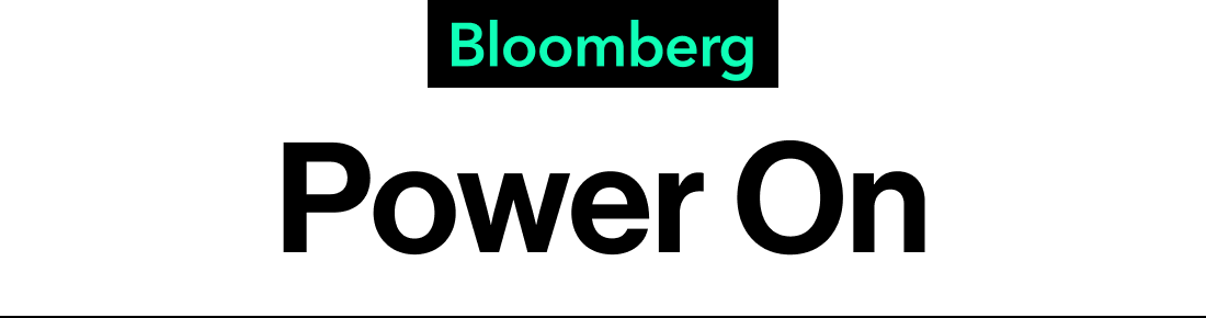 Bloomberg