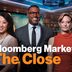 Third Week of Highs | Bloomberg Markets: The Close 05/10/2024