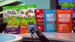 REAL Cookies Founders on The Future of Healthy Snaking