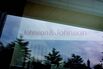 Johnson & Johnson CFO Sees Value In Tech Partnerships