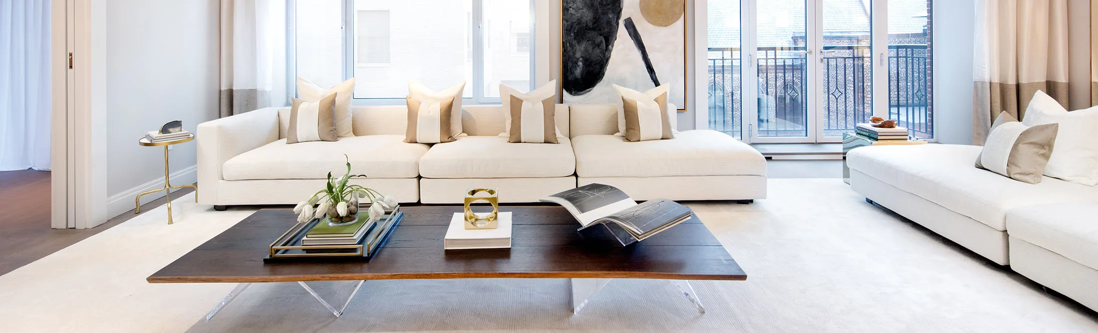 1488231210_nyc-triplex-real-estate-bloomberg-lede