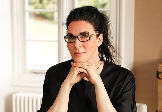 Kardashian SKKN Launch, Covergirl Revamp Mark New Coty Strategy