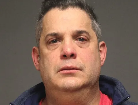 Ex-Bank of America Adviser James Iannazzo Gets Rehabilitation After Racist  Rant - Bloomberg