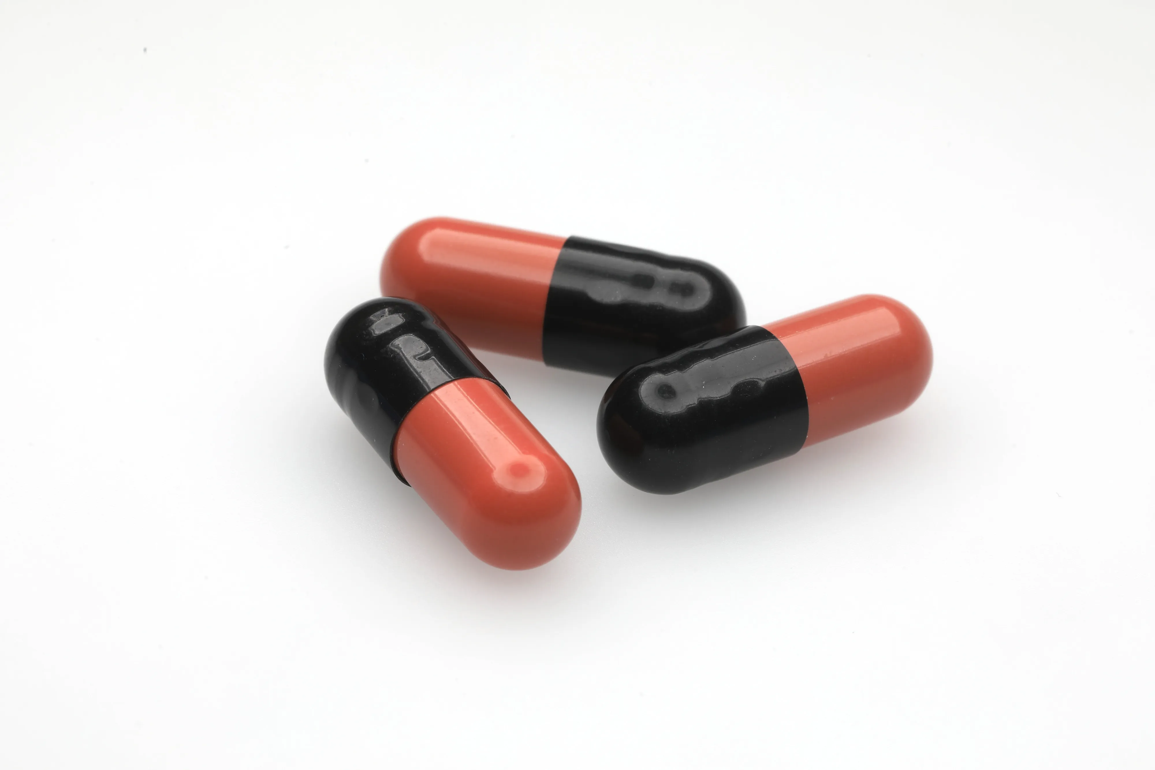 Approval Times Cut For Pharmaceutical Companies