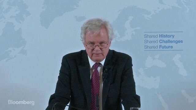 Video player cover image