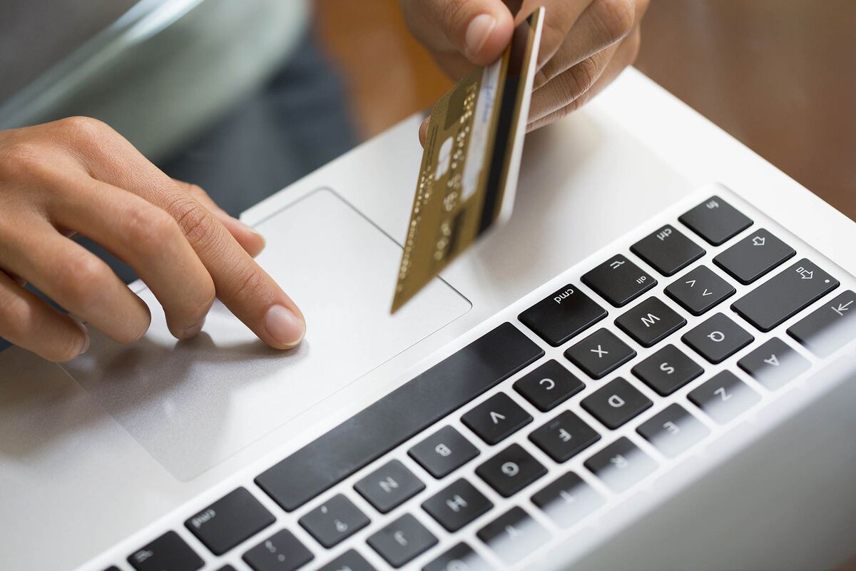 Temasek-Backed ShopBack Raises $80 Million Led by Asia Partners - Bloomberg