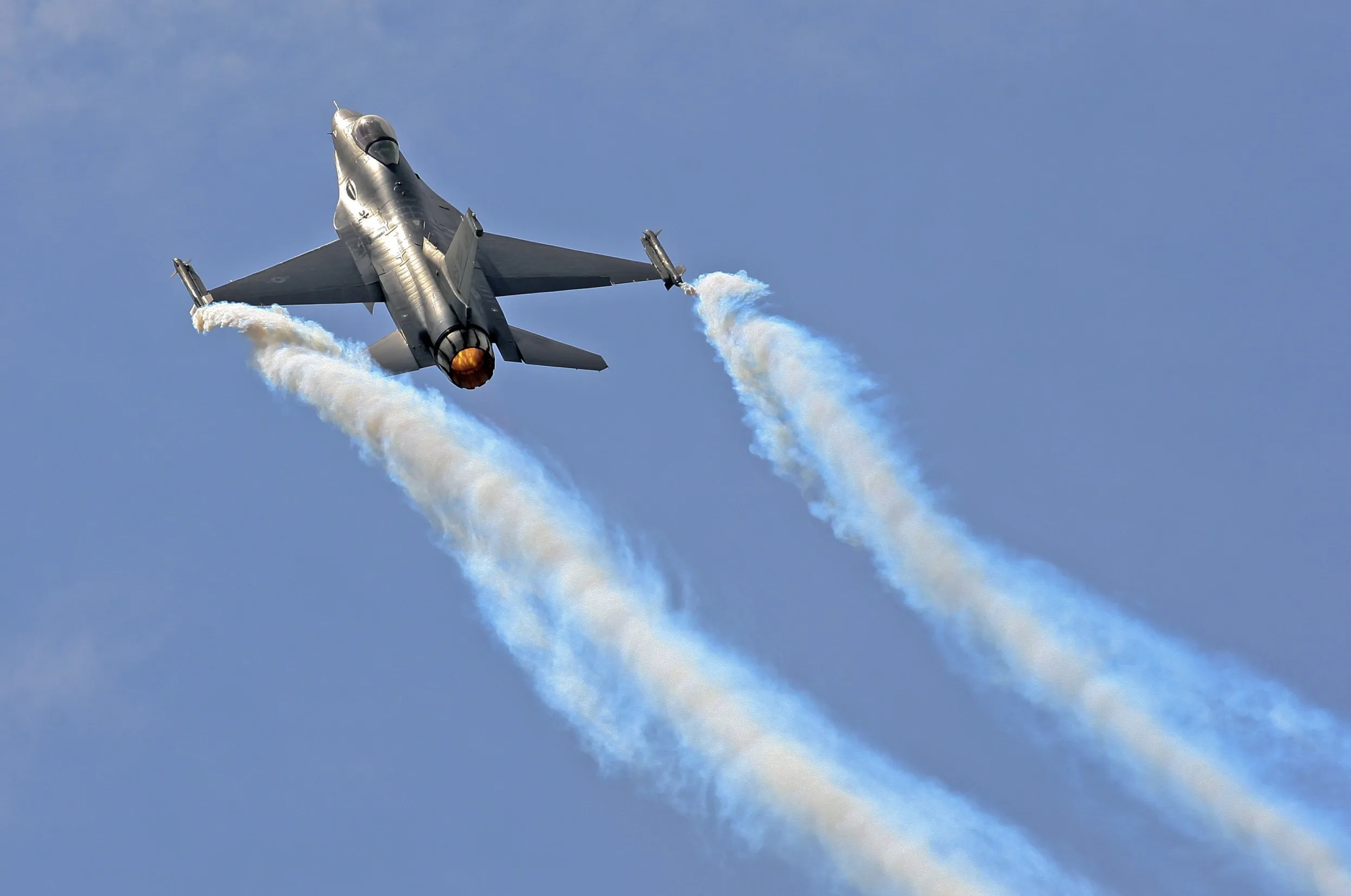 Turkey has since 2021 sought to buy 40&nbsp;Lockheed Martin Corp. F-16 Block 70 aircraft from the American company and 79 kits to modernize its fleet.