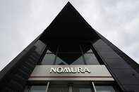 Views of Nomura and Other Securities Companies Ahead of Earnings Announcement