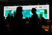 Key Speakers At The COP30 Business And Finance Forum