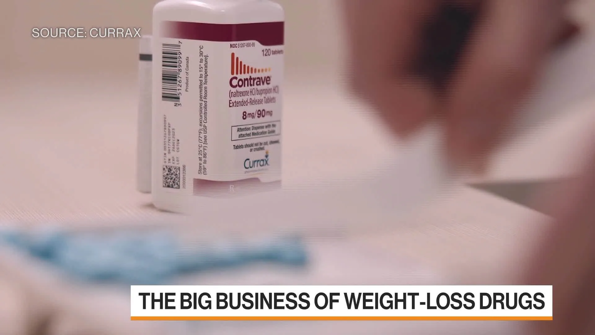 is contrave a glp 1 drug Watch Contrave Gaining Weight Loss Market Share