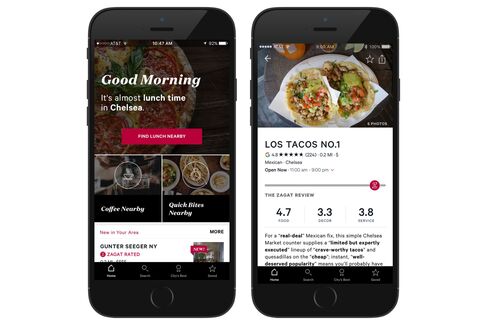 1469563786_Zagat-App