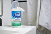 Clorox Products As Earnings Figures Released