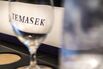Media Conference for Launch of Temasek Review 2022