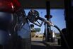 Gas Stations As Oil Industry Braces For Biggest Idling Of Wells In 35 Years 