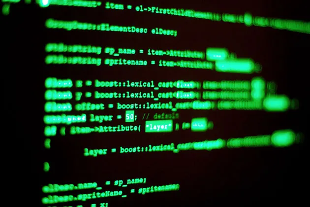 A Federal IT Contractor Makes the Case Against Open-Source Obamacare
