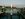 Bessent Says China Talks Could Include Its Russia, Iran Oil Purchases