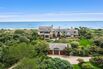 More Homes Than Ever Are Selling for $50 Million. What’s Inside?