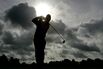 Dead Golf Courses Are the New NIMBY Battlefield