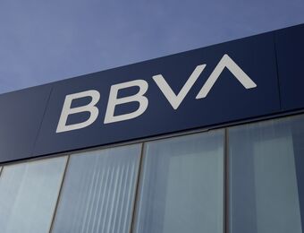 relates to BBVA Hires Ex-Credit Suisse, HSBC Bankers for Brazilian CIB Unit