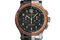 relates to Ralph Lauren Has Made a Burled Wood Steering Wheel for Your Wrist