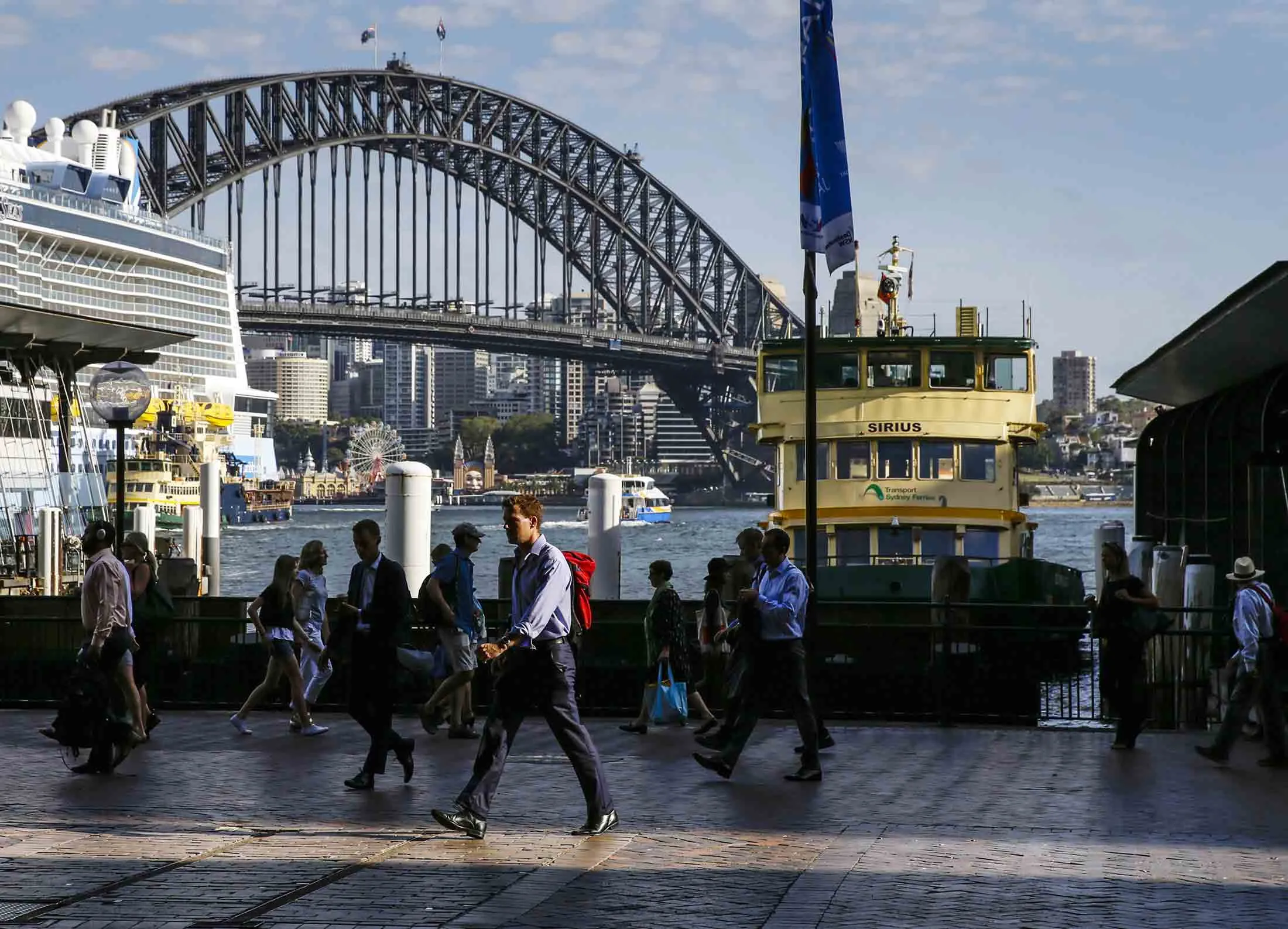1496789696_Sydney