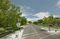 Best Place to Raise Kids in Nevada: Boulder City