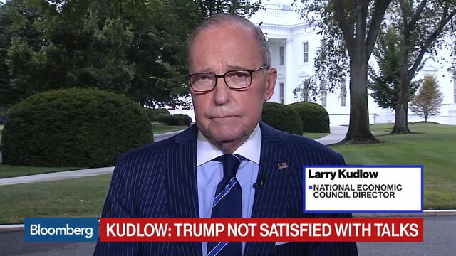 Video player cover image