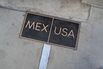 U.S. Fortifies Border Ahead Of Migrant Caravan