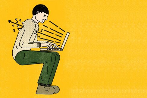 Online Reputation Ruin: A Victim's Memoir