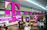 relates to Mystery Lobbyists Oppose Combination of T-Mobile With Sprint
