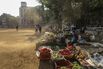 World Bank Offers India $1 Billion Aid to Fight Coronavirus 