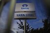 Tata Steel Prepares To Make Redundancies