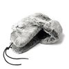 Nobis Mila Lady Faux Fur Trapper