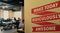Offices of tech startup bulu box
