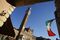 Banca Monte Dei Paschi Di Siena SpA As Clean-Up Would Still Leave Bank In Danger Zone