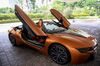 Why would anyone feel bad driving a battery-power car?